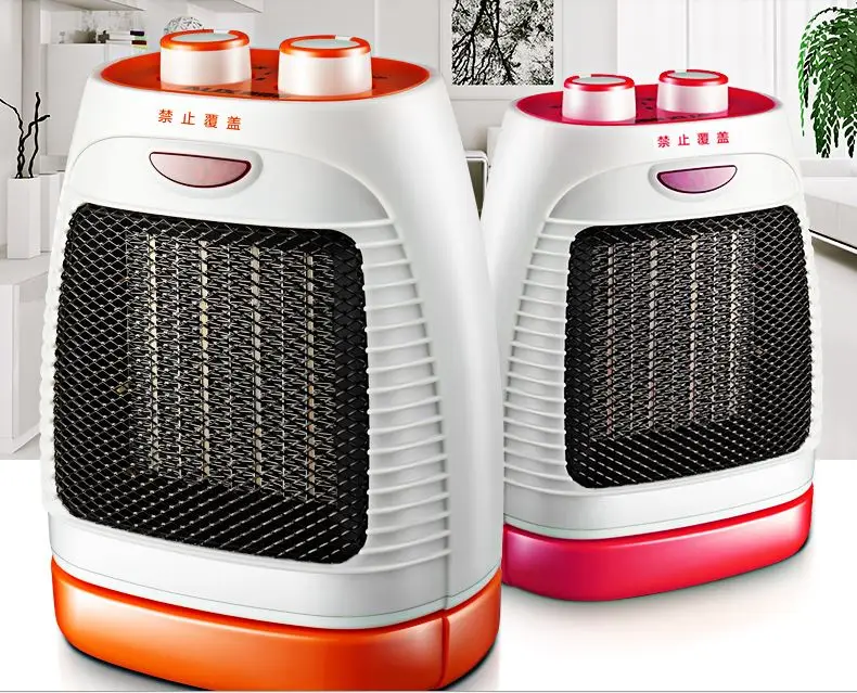 Нагреватель используется для нагрева и мощности|heater|heater heater |