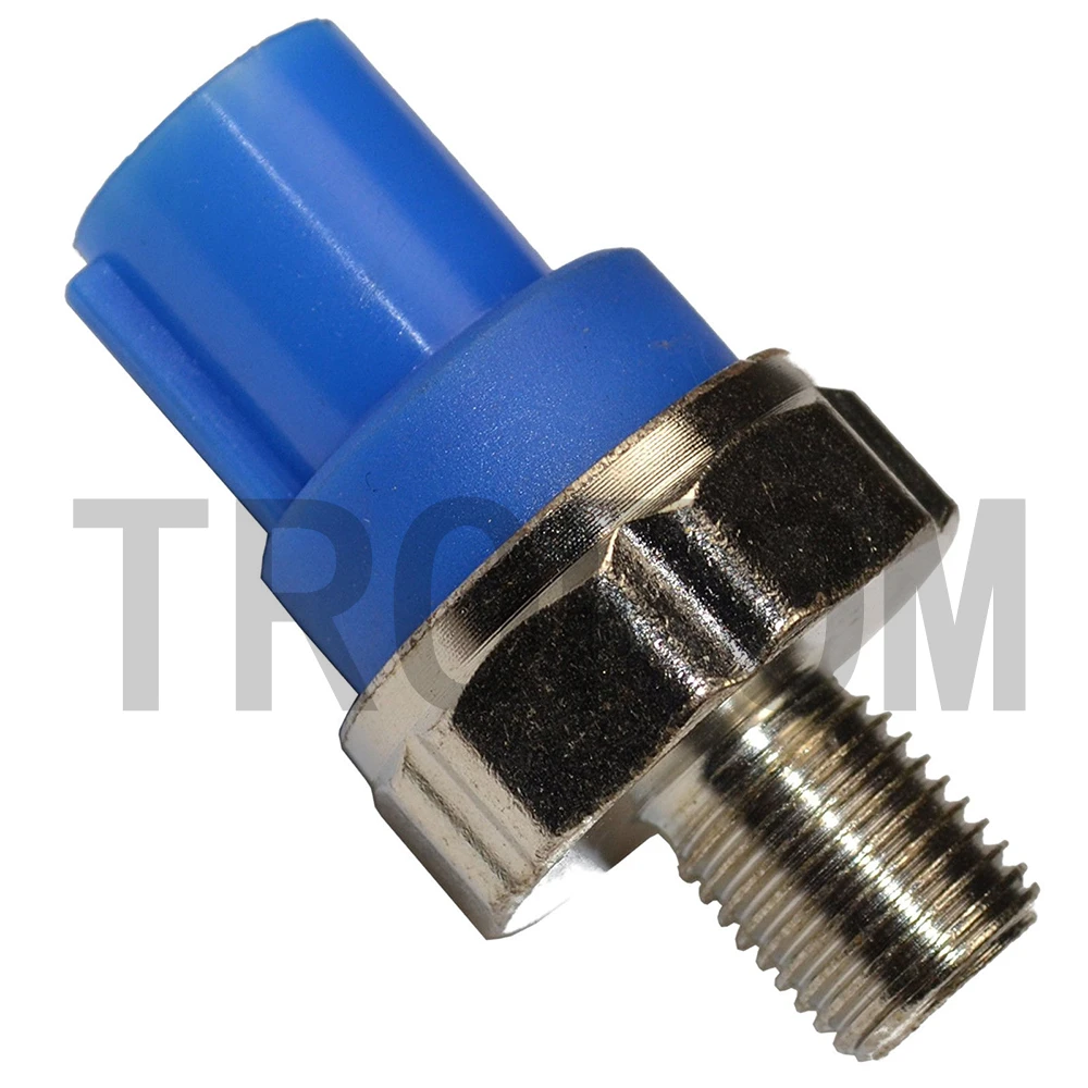 Knock Сенсор для HONDA CIVIC 1.6L 1996-2000 ACURA RL 3.5L 1996-2004 30530-P2M-A01 30530-PV1-A01 30530P2MA01 30530PV1A01 KS65