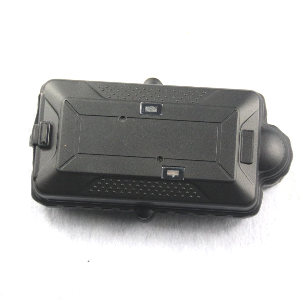 

TK05 Car Gps Tracker wifi locate 5000mAh Magnet Vehicle Tracker GPS+GSM+WIFI Positioning Offline Logger Easy Installed