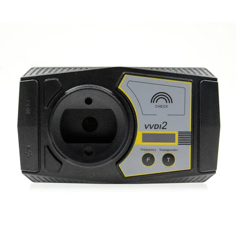 Xhorse VVDI2 командор ключ программист с основной функцией VVDI2 VVDI 2 ключ программист