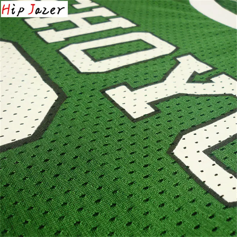 HipJazer Slam Dunk косплэй Shoyo 4# Kenji Fujima Баскетбол Джерси для мужчин баскетбольный костюм с шорты для женщин