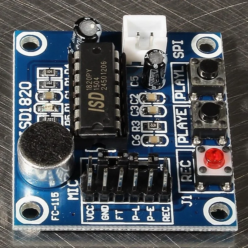 Uno R3 маленький стартовый проектный комплект для Arduino начинающих ЖК-светодиодный