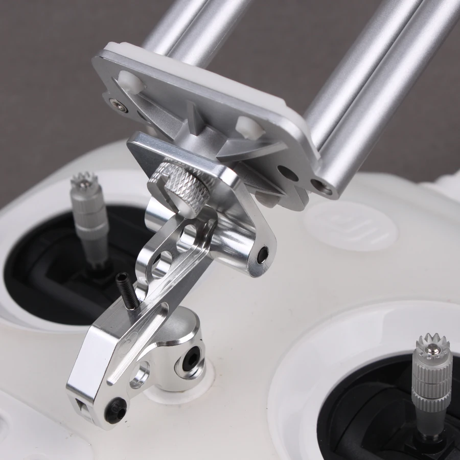 Держатель для смартфона с дистанционным управлением планшетного ПК DJI Phantom 3S