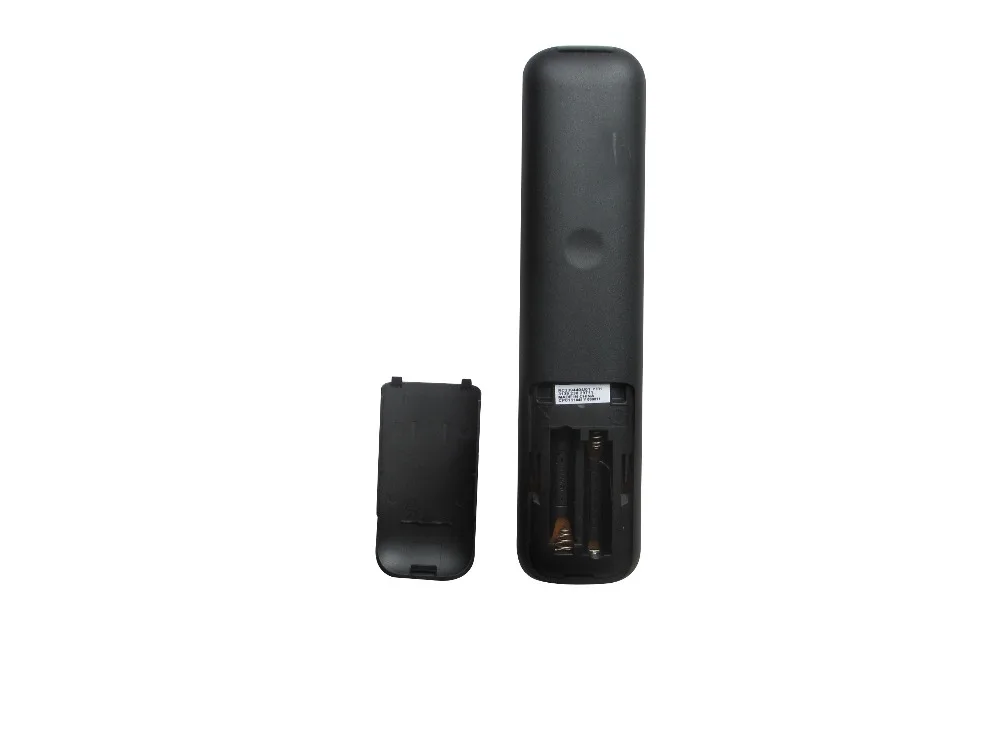 Пульт дистанционного управления для Pioneer AXD1491 PDP436FDE светодиодный HD ТВ Телевизор с