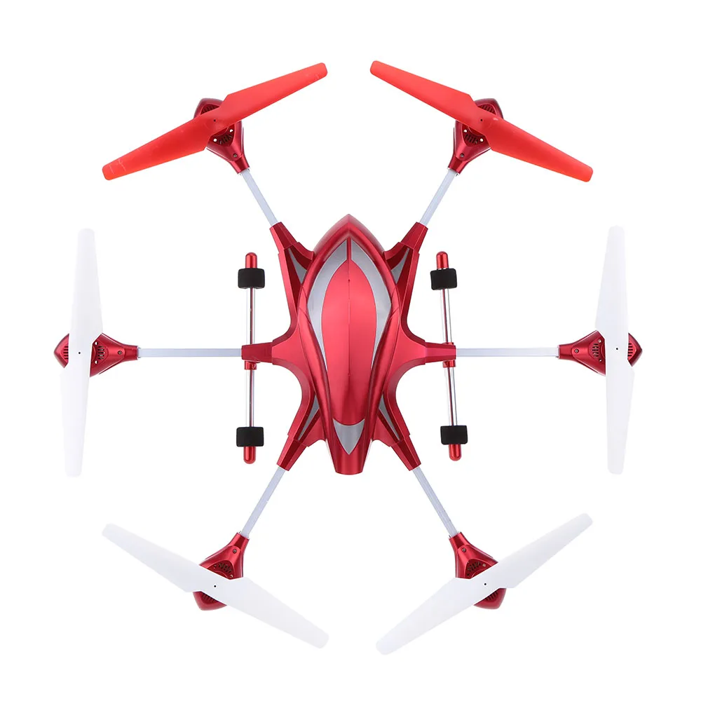 Профессиональный радиоуправляемый Дрон вертолет w609 7/8 2.4 г 5.8 ГГц FPV системы сплав