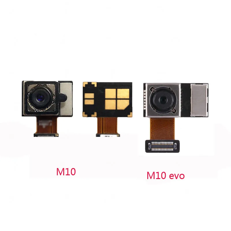 100% новый для htc M10/M10 evo сзади Камера основной | Мобильные телефоны и аксессуары