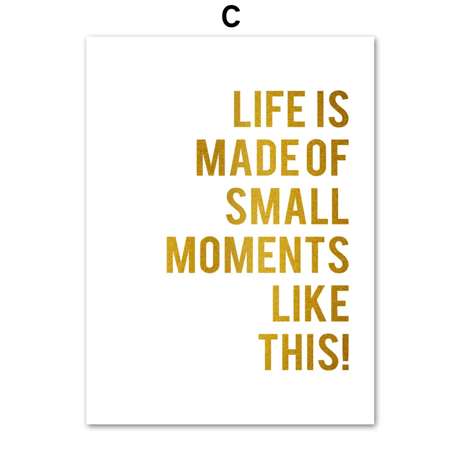 

Surf Board Beach Sexy Girl Quotes Modern Wall Art Canvas Painting Nordic Poster Wall Pictures Unframed