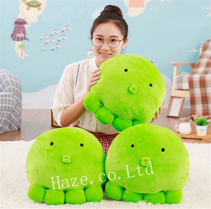 Эроманга сэнсэй Izumi Sagiri Octopus StuffedSoft плюшевая игрушка кукла подушка|Мягкие игрушки