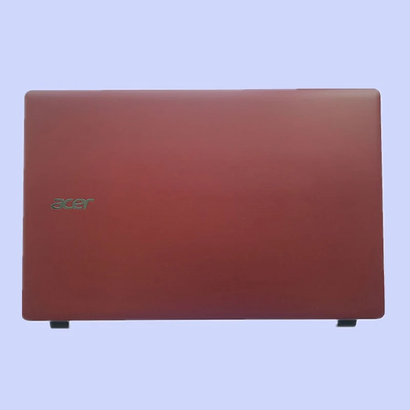 98% Новый Оригинальный ЖК чехол для ноутбука/чехол телефона ACER E5 511 511P 521 551 551G