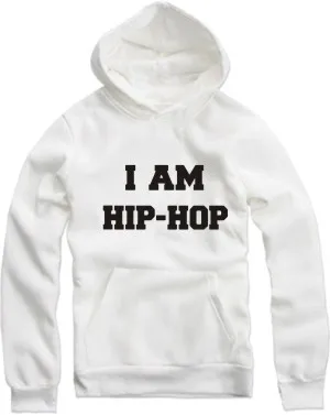 Новые люди толстовки кофты мальчики я хип хоп танцор команды производительность