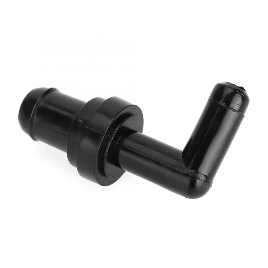 Комплект клапанов PCV 90 градусов подходит для Honda Acura/Toyota 17130PK1003 17130 PM6 003 детали