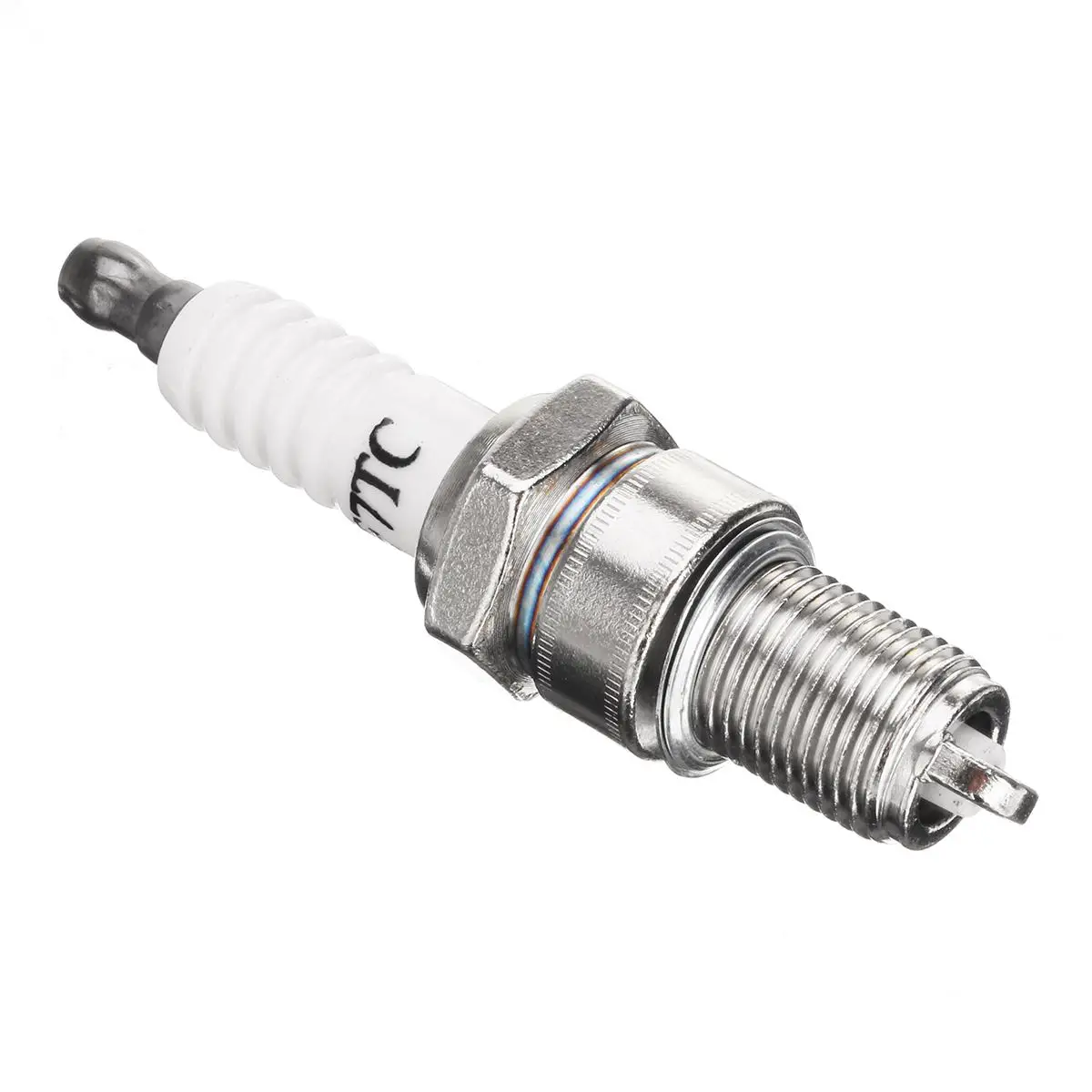 Воздушный фильтр для Briggs& Stratton 499486 499486 s включает в себя 273638 предфильтрующая газонокосилка Sparks штепсельная вилка