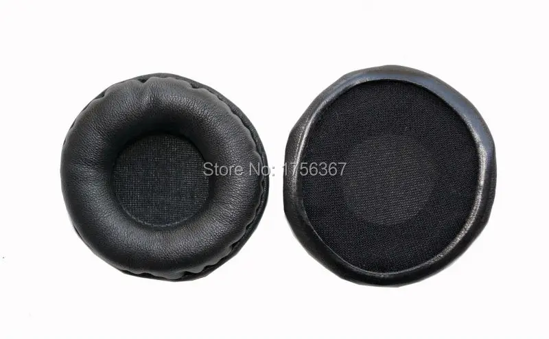 Сменные амбушюры для наушников Philips SHM7110 наушники неразрушающее качество звука