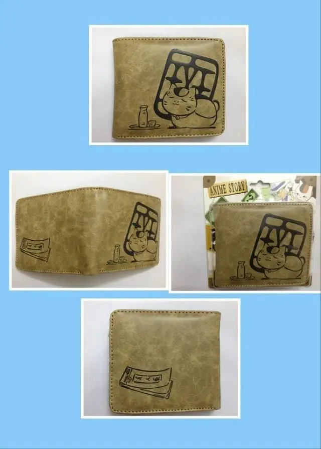 Книга друзей бумажники кошельки с рисунками шаблон печати кошелек комиксами его