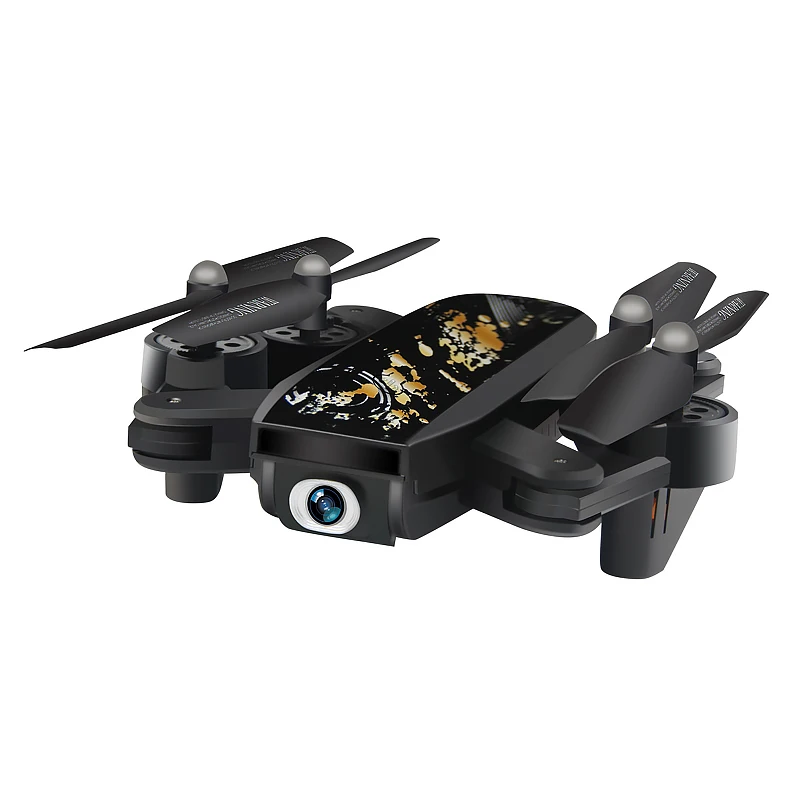 Модель летательного аппарата с дальним интерфейсом Wi Fi|model aircraft|aircraft modelaircraft remote