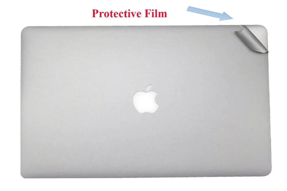 Оригинальный Новый Полный Ассамблея ЖК-Экран Retina Display Для Apple MacBook Pro 15 &quotA1398 2012 |