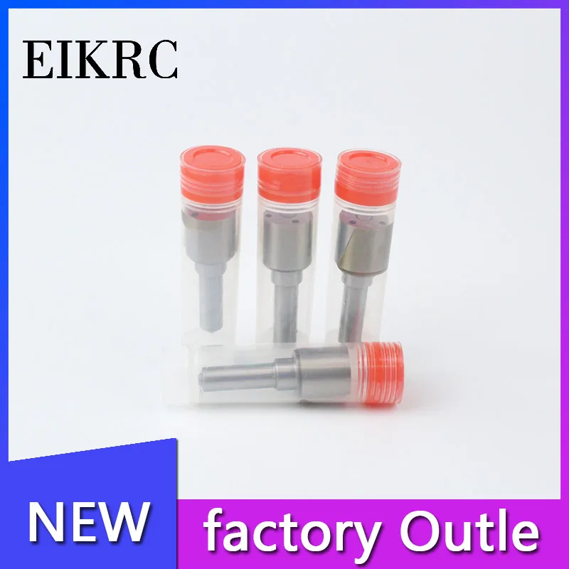 

6801014 Diesel Fuel injector nozzle PD Series JB6801014