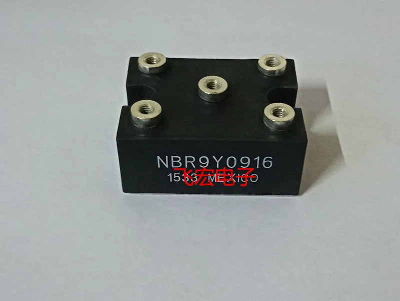 Новый и оригинальный NBR9Y0916 NBR9YO916|Производительность чипов| |