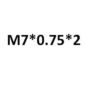 M7/M9/M10/M12 цветная цинковая тонкая зубчатая гайка, светильник, тонкая зубчатая гайка, тонкая гайка - Цвет: 25PCS