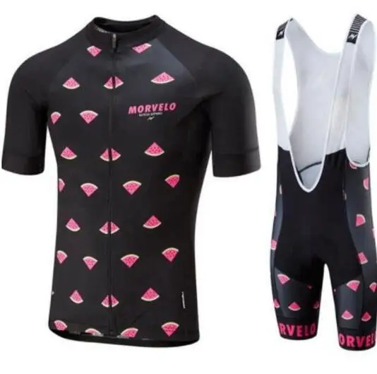 AS PICTURE Новинка Morvelo ropa ciclismo летняя командная велосипедная майка radfahren Ciclismo speciall UCI индивидуальная одежда на заказ - Цвет: AS PICTURE