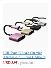 Vention USB 2,0 Выдвижная кабель мужчин и женщин провода расширение передачи данных для настольных компьютеров мобильные телефоны