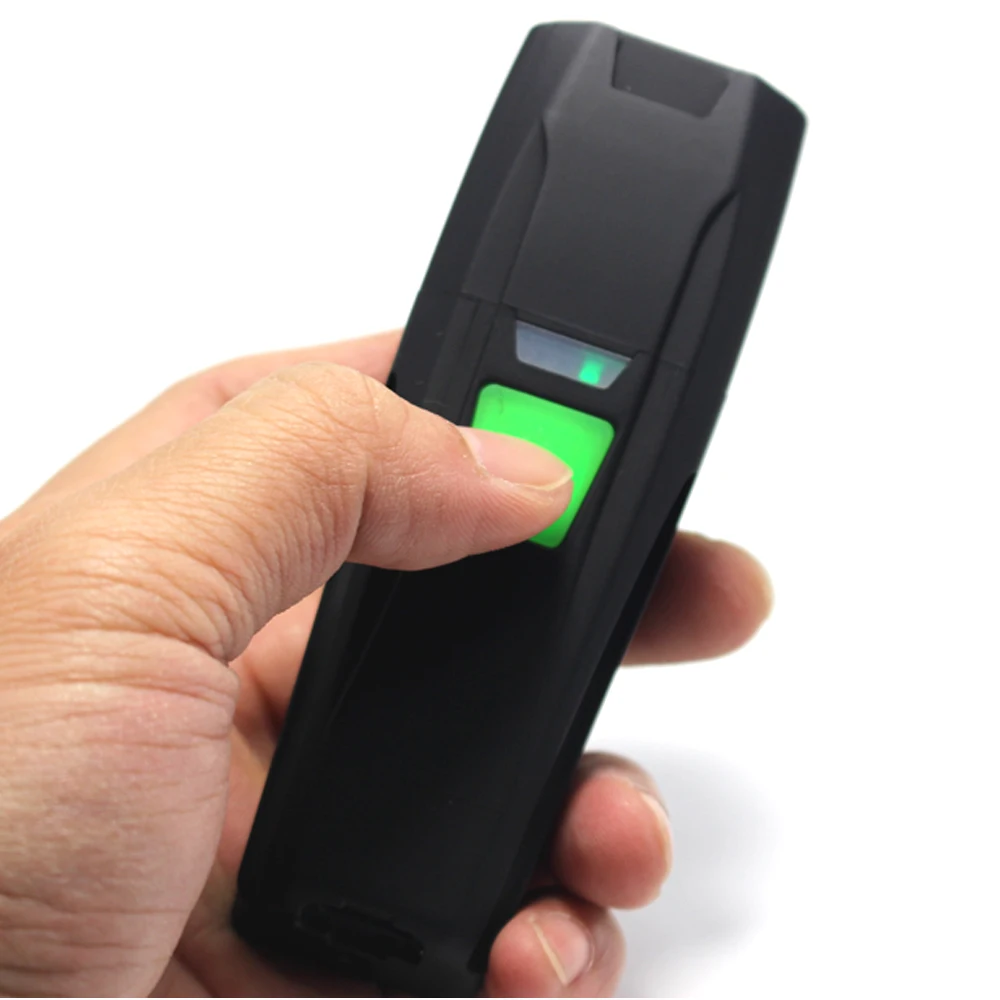 3800LM велосипедная Лампа фара 5 режимов USB Встроенный перезаряжаемый фонарик