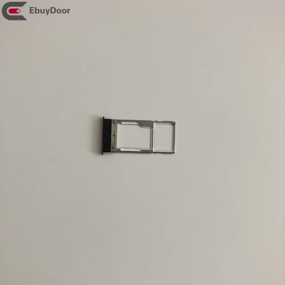 Oukitel K10 новый держатель sim-карты лоток Слот для карты MTK6763 Восьмиядерный 6 0 "18:9