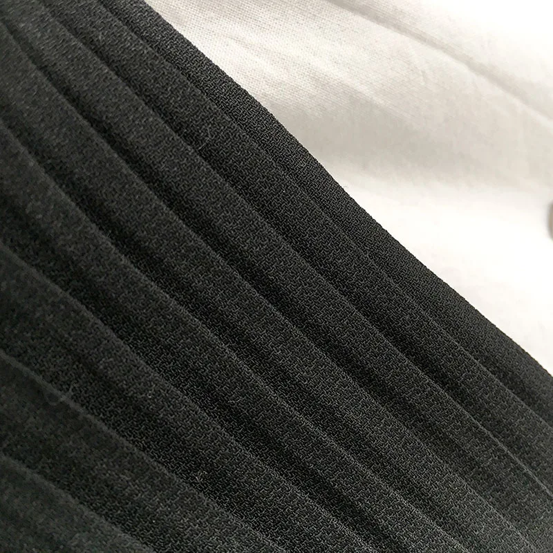 Дешевая оптовая продажа новинка осень-зима 2019 хит продаж женская модная