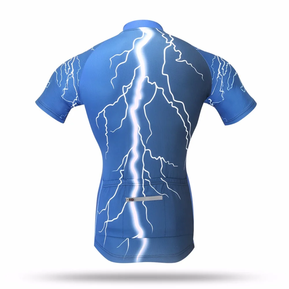 XINTOWN Майки для велоспорта летняя одежда гонок Ropa Ciclismo короткий рукав mtb велосипед