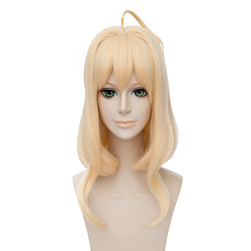Парик для косплея Liva girl из аниме IDOLiSH7 Iori Izumi Riku Nanase Tamaki Yotsuba Yamato Nikaidou Tsumugi Ten Kujou