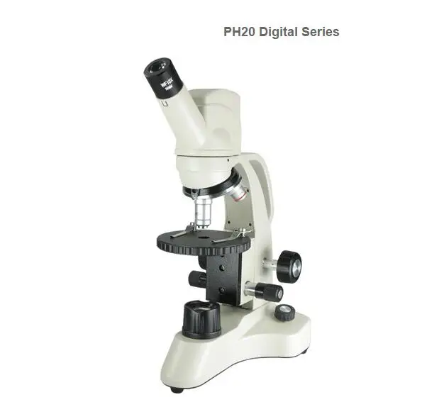 Бесплатная доставка портативные поставщики Phenix USB цифровой микроскоп 2 0 МП