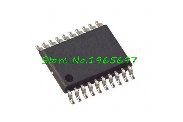 1 шт./лот STM32F030F4P6TR STM32F030F4P6 32F030F4P6 TSSOP-20 на