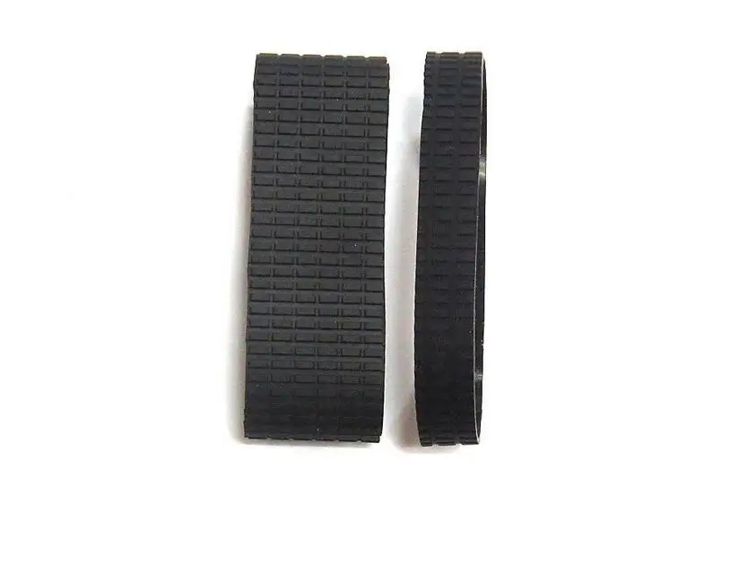 Новое резиновое кольцо с зумом объектива резиновая ручка для TAMRON 28 75 мм F2.8 A09