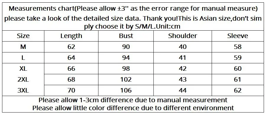 AYUNUSE New 2020 Autumn Knitted Cardigan Sweater Men V Neck Single Button Cardigans Male Gray Black Slim Fit Jacket Outwear | Мужская