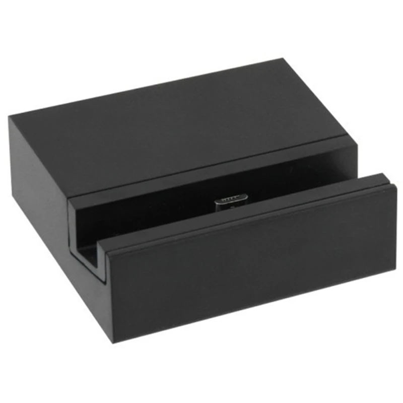 Micro usb зарядная док-станция зарядное устройство держатель телефона для SONY Xperia Z5