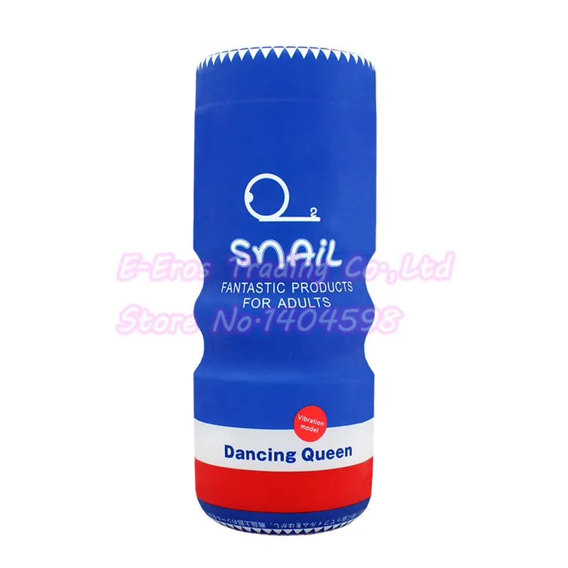 Новая искусственная вагина 20 Скорость Вибрационный мастурбатор для мужчин из