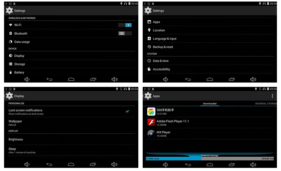 Anfilite 7 дюймов HD Android тяжелый грузовик gps навигация с автомобильной камерой Россия/Европа/США+ Франция карты автомобиль gps 512 М 16 Гб gps