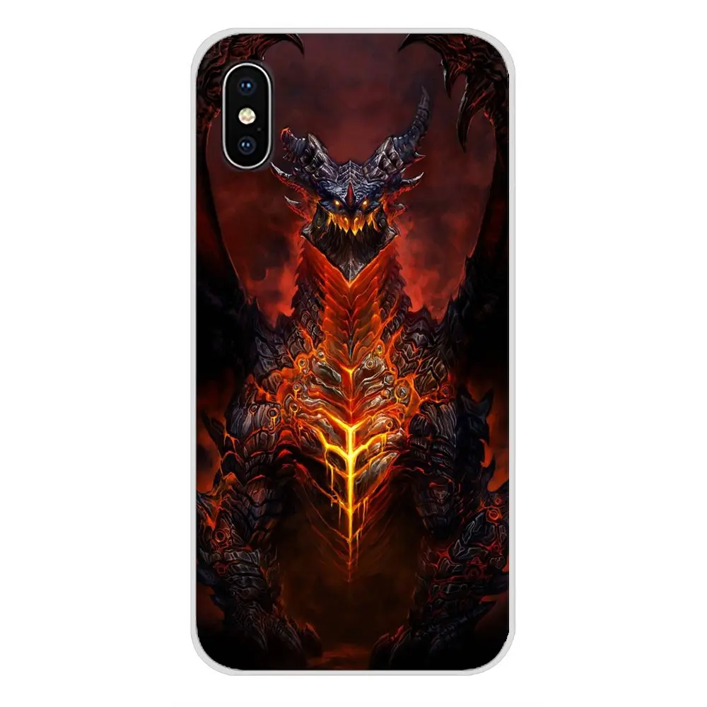 Wows Logo World Of Warcrafts аксессуары чехлы для телефонов Чехлы Xiaomi Redmi 4A S2 Note 3 3S 4 4X 5 Plus 6 7 6A Pro