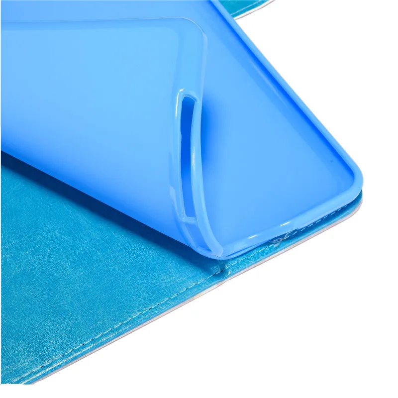 Чехол с кристаллами для Samsung Galaxy Tab 3 Lite 7 0 T110 блестящий пляжный чехол из