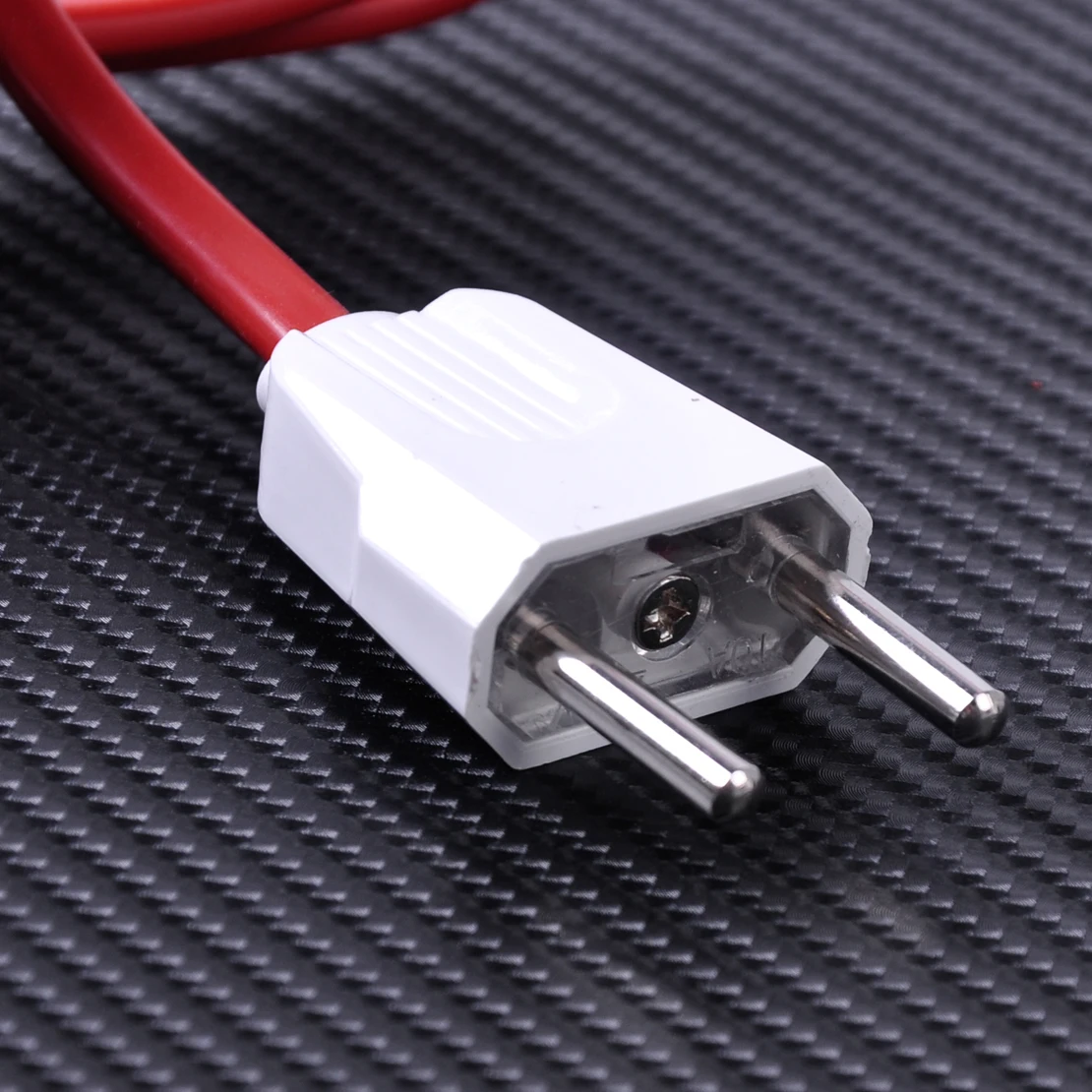 CITALL защита от износа масляного бака двигателя силиконовый нагреватель пластины