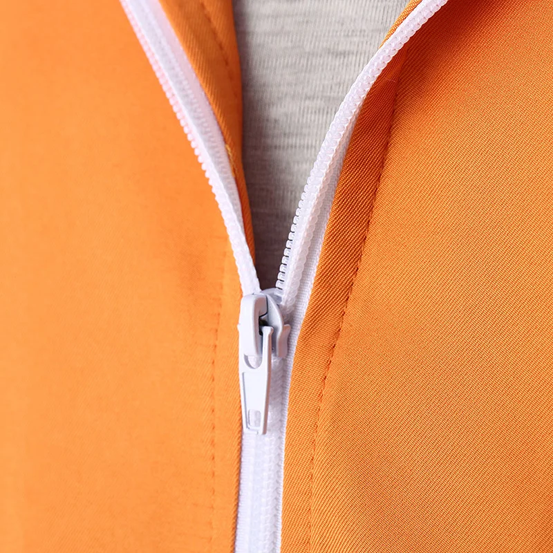 Человек косплей одежда Аниме Наруто Косплей последние Ураганные Хроники Узумаки