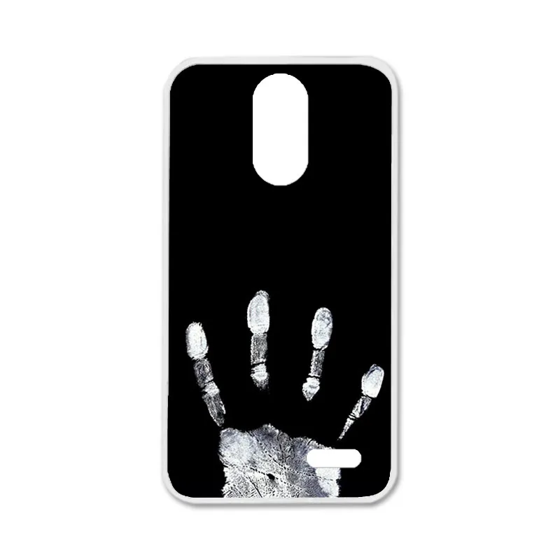 U026 Мягкий чехол для Leagoo, M5 Plus, чехол s, TPU, силиконовый, DIY, окрашенный бампер для Leagoo, M5 Plus, 5,5 дюймов, чехлы, Coque, кожа, задняя крышка, чехол - Цвет: U026