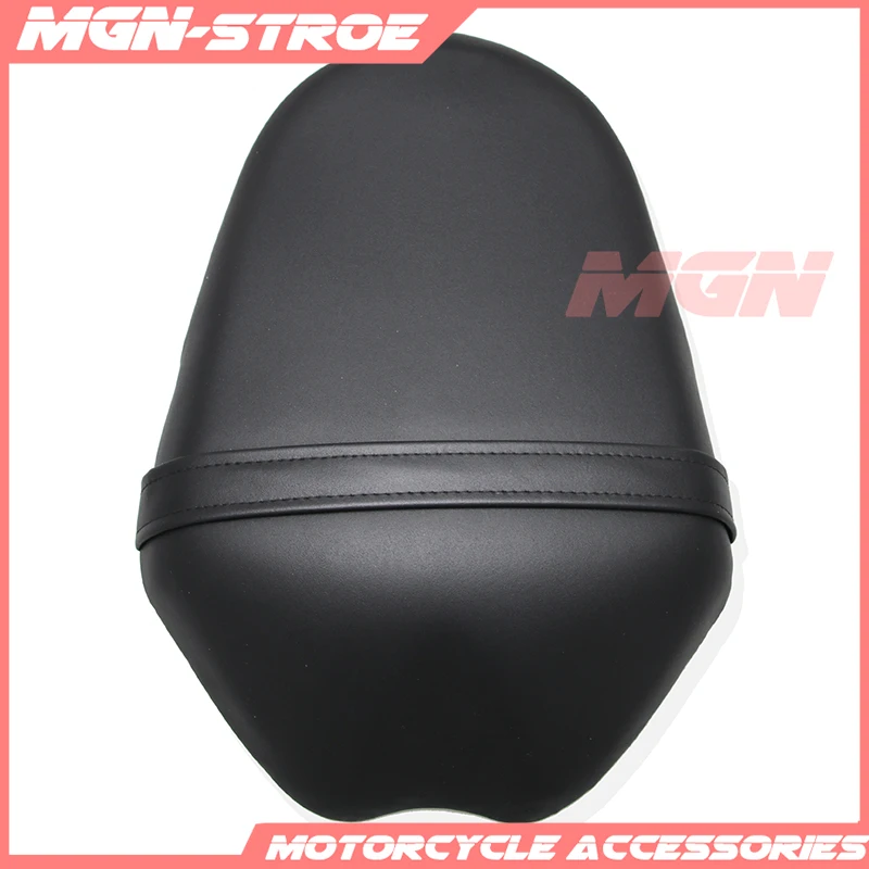 Заднее ПАССАЖИРСКОЕ СИДЕНЬЕ для GSXR1000 GSXR 1000 K9 2009 2010 2011 2012 2013 2014 2015 2016 03 10 11 12 13 14 15 16| |