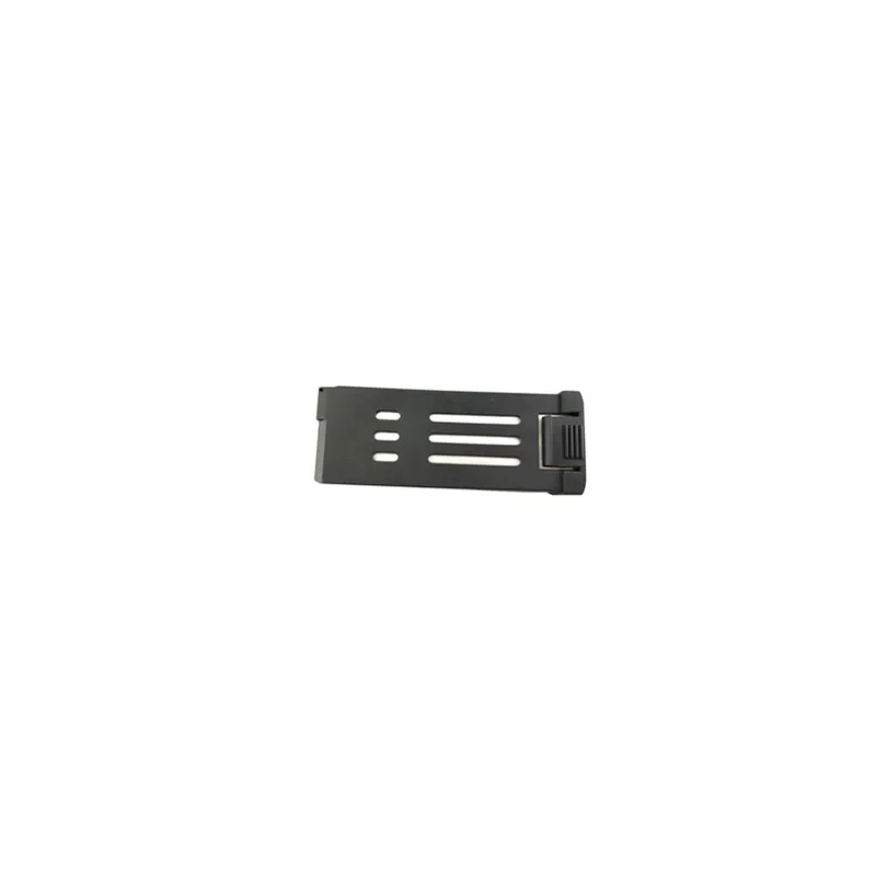 3 шт. 7 V 500mAh литиевая батарея с 3-в-1 евро Зарядка для E58 S168 JY019 Quadcopter запасные части