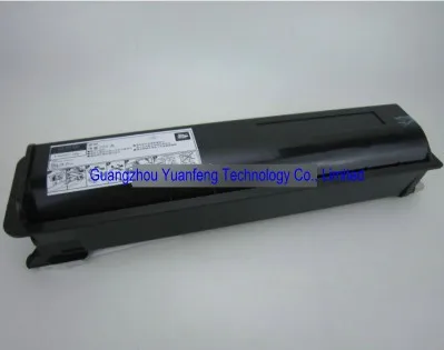 T4530c тонер cartridgefor toshiba 4530 455 255 305 355|toshiba toner|toner toshibatoshiba |