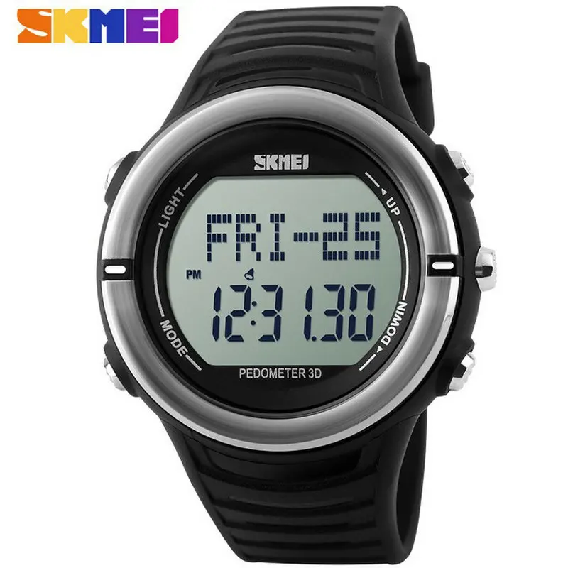 Прямые Продажи тело в форме heart rate monitor многофункциональный наручные часы