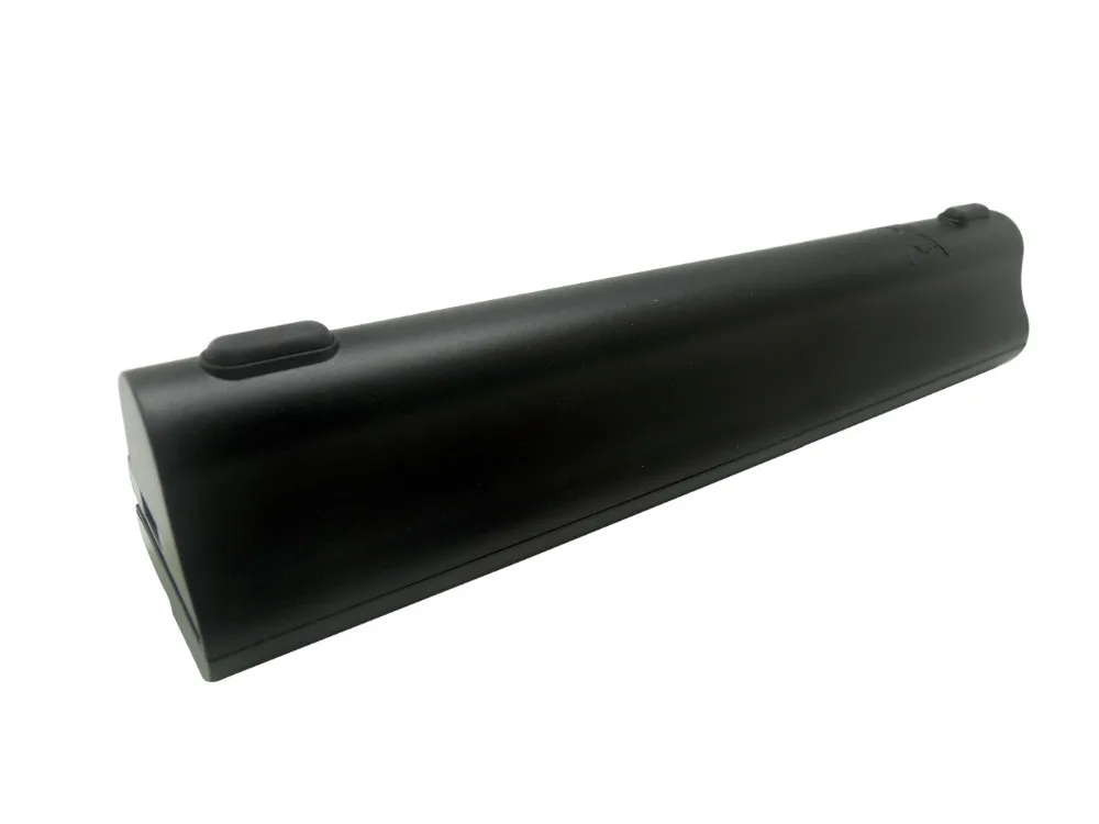 LMDTK New 6cells laptop battery FOR Aspire One ravelMate B113 C7Chromebook series AL12A31 AL12B31 AL12X32 free shipping | Компьютеры и