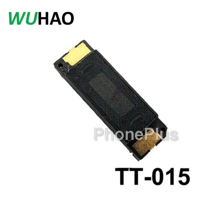Запасная часть для наушников Motorola DROID RAZR XT912 XT910 HD XT925 XT926 | Мобильные телефоны и