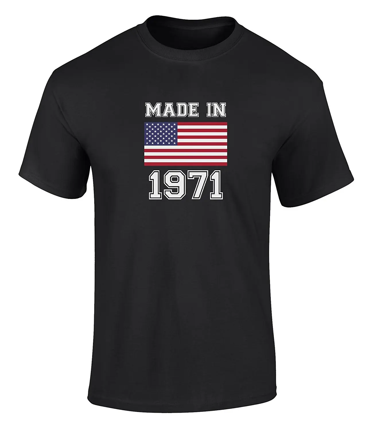 2017 Лето Мужчины Горячие Продажа Мода Счастливый Подарок На День Рождения