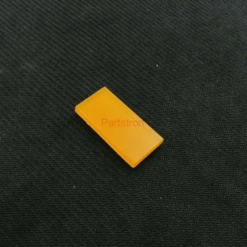 

3Pcs Stripper Pad 019-11833 Fit For Riso RZ RV EZ EV MZ MV RP GR RN FR